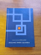 Zrozumieć śmierć człowieka - Paweł Łuków