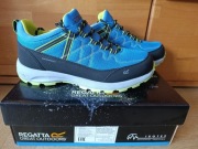 Buty trekkingowe Regatta rozm 41