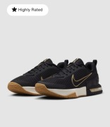 Buty Nike Air Max Alpha Trqiner 6