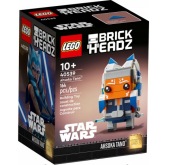 LEGO 40539 BrickHeadz - Ahsoka Tano