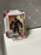 Zuru 4 Surprise Toy Mini Brands Disney