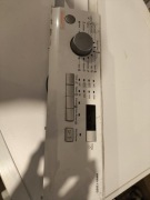 Moduł programator pralki haier hw60-1202