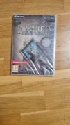 Icewind Dale PL Enhanced Edition Nowa Folia
