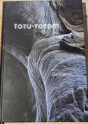 Adam Ziemianin Totu-totam