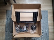 Ramka radia Nissan Qashqai 2013-2019