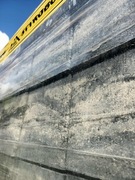 PUSTAKI I DASZKI 100X19 50X20 36X36