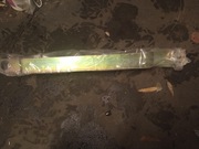 Blokada rozrządu 2.4, 2.8 V6 Audi VW Skoda