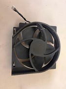 Radiator chłodzenie wentylator wiatrak XBOX ONE S 1681
