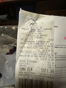 Metin 2 dron Zapraszam 