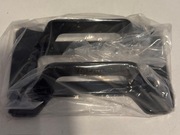 D-LINK STOJAK DO RUTERA DYSKU 3,5'' ORYGINAŁ ABS PC+ABS F3