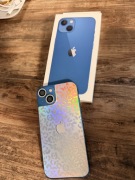 Apple iPhone 13 Stan bardzo dobry 