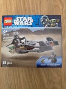 Lego Star Wars 75436