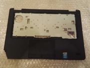 Palmrest touchpad Dell e5250 uszkodzony