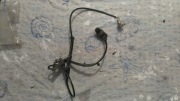 Czujnik ABS Bosch 0265006677 Toyota Avensis Corolla