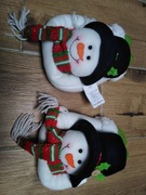 Zapięcie do zasłon/ firan living bpc