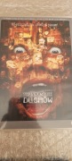 13 DUCHÓW DVD   