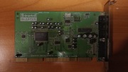 Retro karta dzwiekowa Sound Blaster Vibra 16C