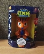 Zabawka interaktywna Dumel Magiczny dżin Zwierzęta