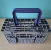 Koszyk na sztućce do zmywarki Beko 45 cm