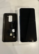 Xiaomi redmi 9,4/128Gb,stan idealny !!