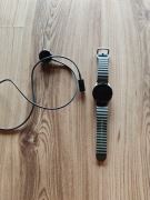 Samsung Galaxy watch 7 40mm LTE sm-l305f