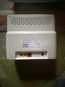 Antena router bezprzewodowy do internetu MF268 MF258