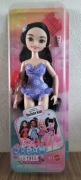 LALKA BARBIE DREAM BESTIES MALIBU w kostiumie kąpielowym