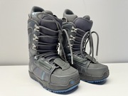 Dziecięce / dziecięce buty snowboardowe Burton R. 21