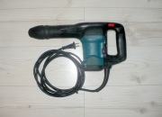 MŁOT UDAROWY MAKITA HM0860C
