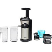 Panasonic MJ-L500 wyciskarka wolnoobrotowa