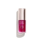 GOSH Lip Glaze Odżywczy olejek do ust 002 WILD BERRY