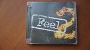 FEEL 2 CD PŁYTA CD
