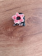 Kinder Joy Stranger Things Figurka Funko Pop Nowa