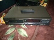 TECHNICS SL-PG 400A ODTWARZACZ CD SPRAWNY