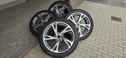 Koła Alufelgi Audi E tron Gt Rs