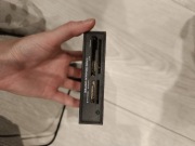 Elektronika używana