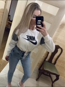 Bluza
