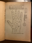 Pierwsze kroki w radiestezji terapeutycznej ENEL