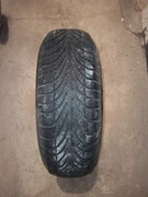 Opona zim BFGoodrich G-Force Winter 185/65/R15 88T