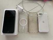 iphone se 2020 biały 64gb