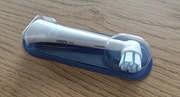 Końcówka Oral-B iO oryginał Sensitive clean 