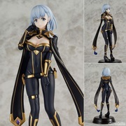 Figurka Anime The Eminence in Shadow Tenitol - Beta 21cm FuRyu