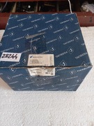 Pompa hpfp Pierburg Audi Q 5 2.0 Tfsi