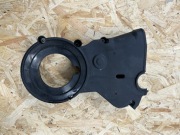 Osłona rozrządu 2.0TDI DTT 05L 109 147 D