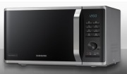 Kuchenka mikrofalowa SAMSUNG 800W