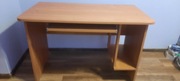 Biurko młodzieżowe 