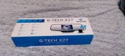 NEOLINE G-TECH X27