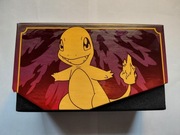 ETB Obsidian Flames, bez boosterów i promki 