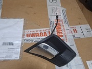 W204 coupe rączka prawego fotela idealna