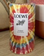 Loewe Paula's Ibiza Cosmic